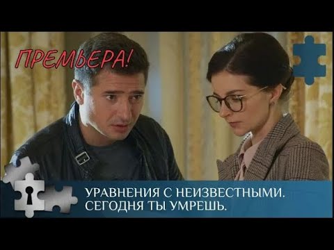 Видео: 3 способа избежать неожиданных медицинских счетов