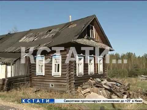 Судебный шлагбаум - дорогу, проложенную через жилой дом пытаются снести в суде