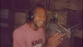 Lagu  Suku Seka tanah Mappi