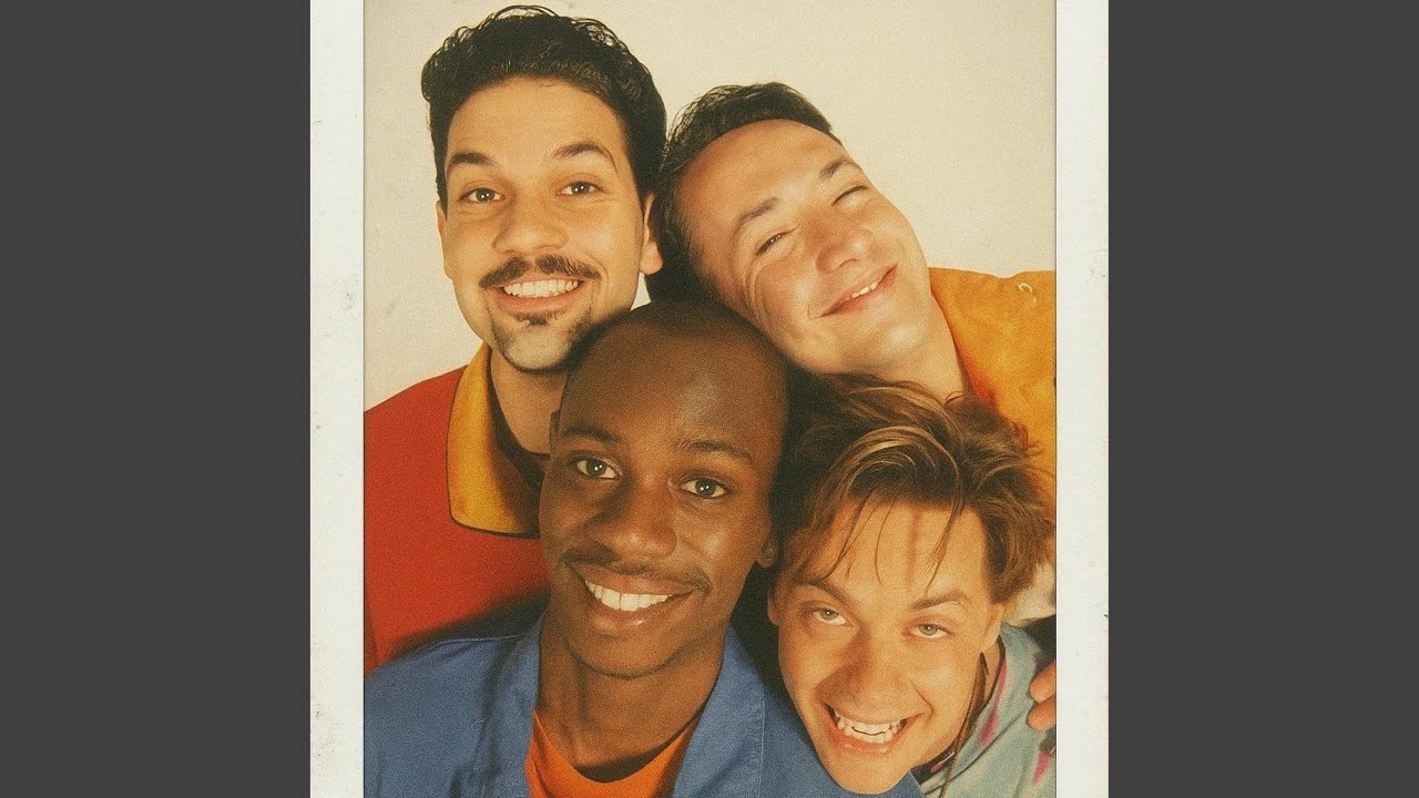 Watch Half Baked on YouTube Watch Half Baked on YouTube