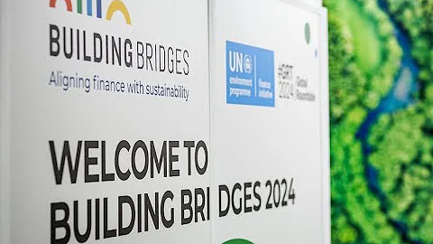 Building Bridges 2024 Event Recap