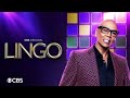 Me Reacting to Lingo on CBS (Season 2, Episode 12) (Read Description)