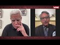 Did the Islamabad talks end in historic failure? And what should we expect next?