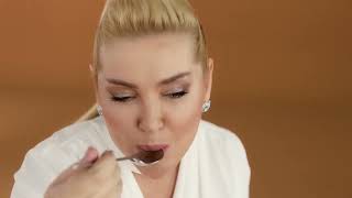 Haftada En Az 4 Kez Duru Zahide Yetişin Favorisi Nohut Yemeği