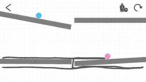 I have cleared stage 230 on Brain Dots! http://braindotsapp.com #BrainDots #BrainDots_s230