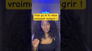 Avoir faim ou avoir envie de manger ? #maigrir #pertedepoids #regime