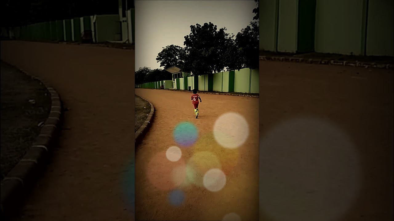 Bismillah hirohman nirohim - YouTube