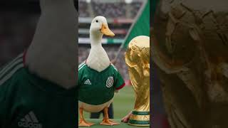 #futbol #merlin #fifa #chistoso #donchusco #comicos #mexico #shorts #mexico26