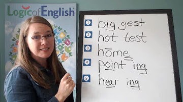 L89 Foundations Spelling Analysis