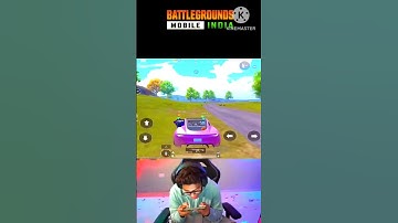 JONATHAN GAMING GOD LIKE RUNNING BUGGY BEST SPRAY BEST CLUTCH PRO V PRO PLAYER #jonathan #bgmi #pubg