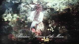 Download Lagu SAUDADE - Ambient/Neoclassical/Piano Mix MP3 Download Lagu SAUDADE - Ambient/Neoclassical/Piano Mix MP3