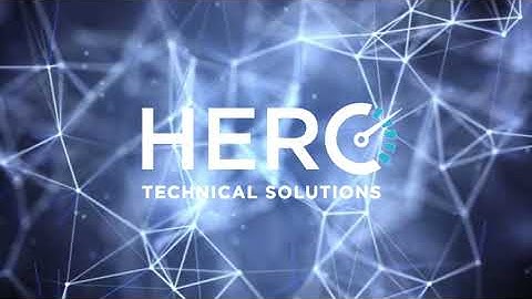 Importing Data to Zoho CRM - Importing the Data