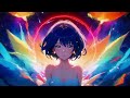 ELA SABE Ultra Slowed Ixvix Kiro 