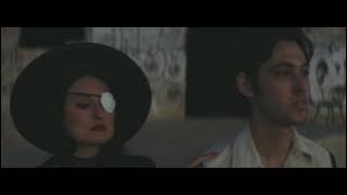 SadGirl - Little Queenie (  Video )