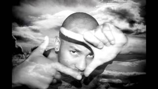 Underground Hip Hop Canada 