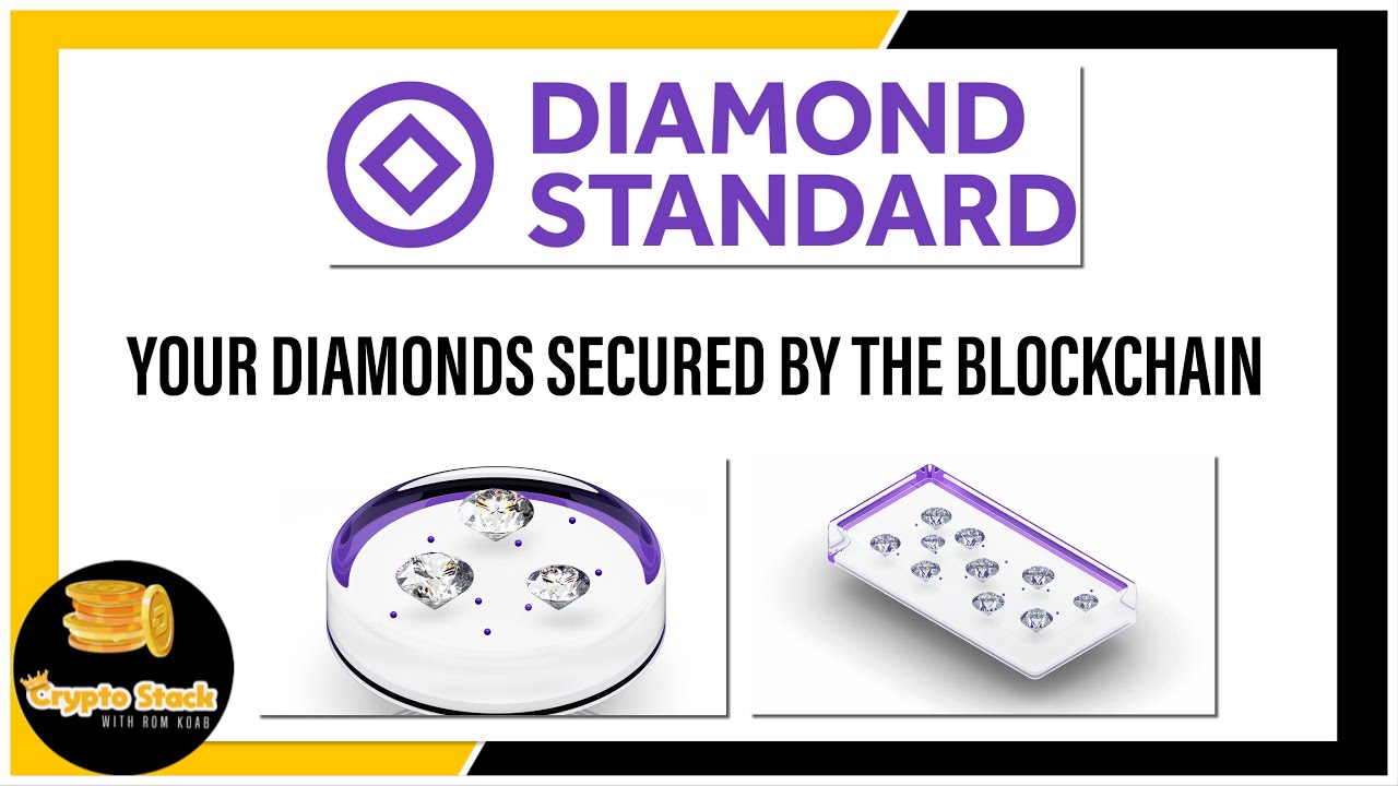 diamond exchange cryptocurrency diamond exchange cryptocurrency