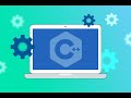 C++ (Object & function)