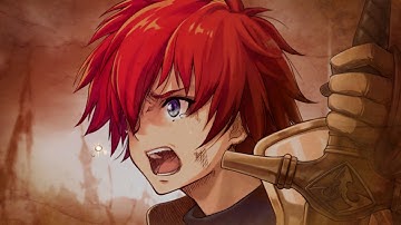 Alchemist Code Main Story: Chapter 1 (Part 1)