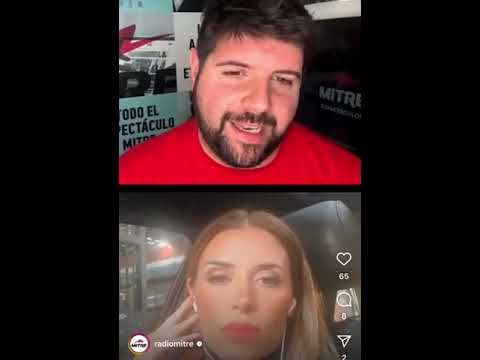 Loading video
