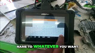 ECU Secrets: Reading EEPROM & Flash Memory Like a Pro!