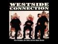 Westside Connection The Gangsta The Killa And The Dope Dealer Instrumental mp3