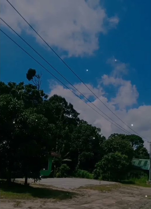 Story wa 30 detik//kangen pacar
