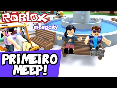 Somos Ladroes De Banco Roblox Rob A Bank Obby Youtube - roblox fugindo da faculdade 1 ft ranma yuuki escape high