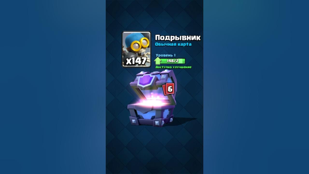 леги в геншин импакт. гарант на персонажей геншин импакт. на какой крутке выпала лега. на какой крутке выпала лега. софт в геншин импакт.