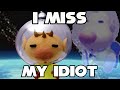 Pikmin 2.4: You Can(not) Save Louie (Pikmin 2 First Playthrough)
