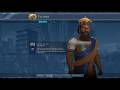 Civ 6 Challenge Hammurabi: Can I get Every Eureka/Inspiration??? Finale!! #civilization6