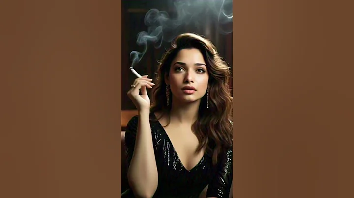 #viralvideo #trending #shorts #shortvideo #views #foryou #song #video #viralshort #india #for #view