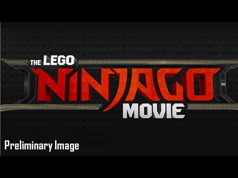 2017-THE-LEGO-NINJAGO-MOVIE-|-News,-Plot,-Cast,-Details!