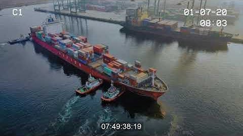 CCTV CAM EFFECT || PREMIERE PRO #cctv #effects #videoefffects #filmmakers_amritsar