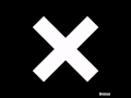 The xx - Hot Like Fire - [FLAC] [HD] (Bonus track)