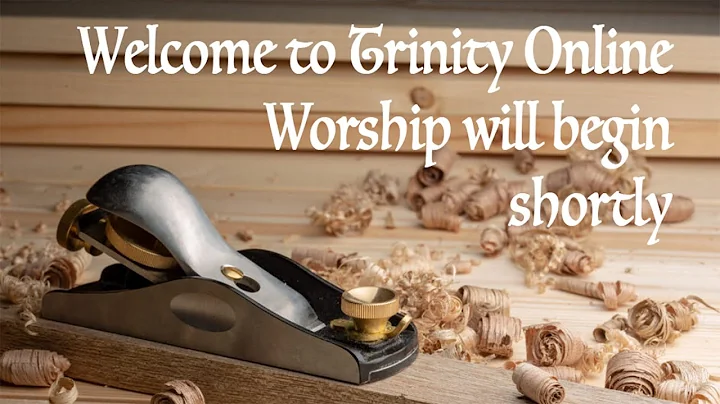 12/21/25 A Service of Holy Communion