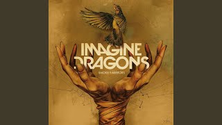 Video thumbnail of "Imagine Dragons - Release"