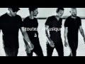 Coldplay Always In My Head Traduction Française mp3