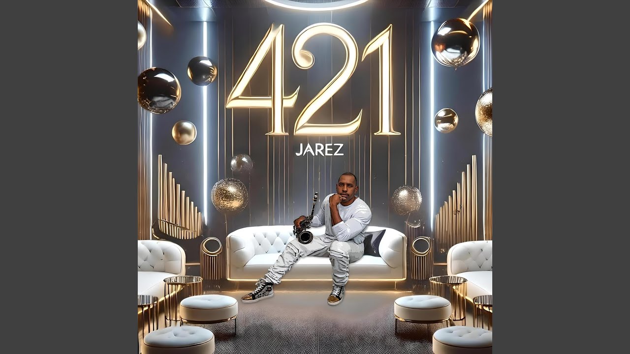 Guarda One Note Away su YouTube Guarda One Note Away su YouTube