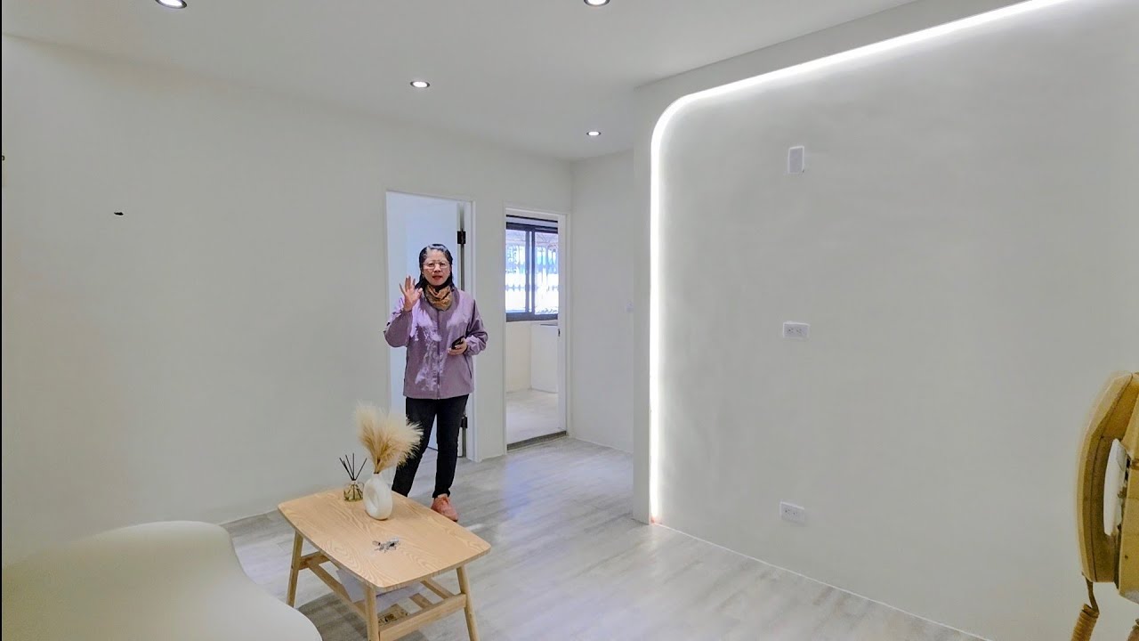 🍎CP值超高用套房價398萬來買兩房屋況佳免整理現代白色簡約風有可大雙陽台頂樓防水出門商圈內交通採買機能超優台中北屯近好市多總站夜市大買家太原車站松竹四維三捷運74道路0977188512傅晏棠房地產