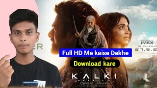 Video Download