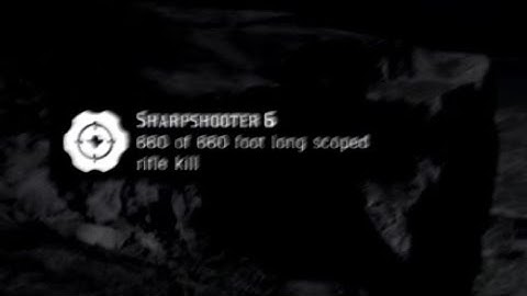 SharpShooter Challenge #6 EASY METHOD