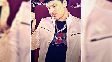 Zubeen garg❣️whatsapp status🥀 Full Screen status🥀Zubeen garg❣️status 2023🥰 #shorts