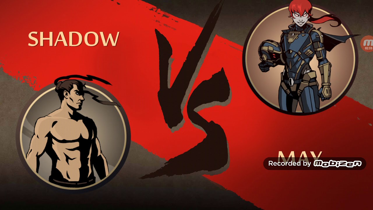 Шадоу файт 2 мэй. Мэй из шадоу файт. Шадоу файт тень и Мэй. Shadow Fight 2 тень и Мэй. Мэй Шедоу файт 2