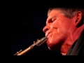 David Sanborn - Slam *k~kat jazz café* The Smoothjazz Loft