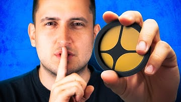 I Farmed The $ASTER Airdrop for a Week [All You Need to Know]