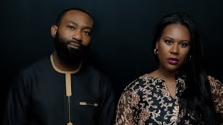BaseVybez Podcast Episode 1: Breaking Gender Stereotypes: Who Should Pay for the First Date