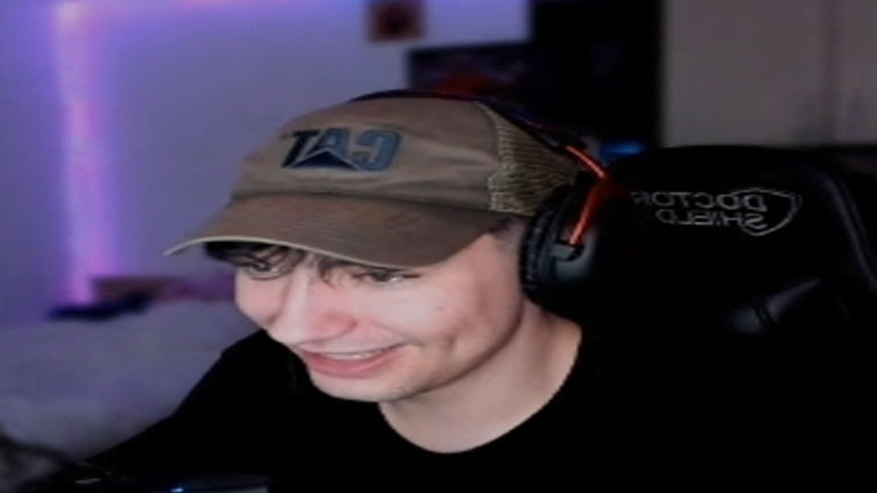 FRUMOS, TALENTAT, GAGICAR...CONTINUATI IN COMENTARII!