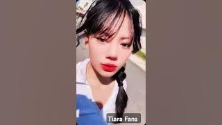 #japan #beautifultiara #kpop #modeljapan #cute #philippines #thailand #theprincessofjapan #sweet 🇯🇵
