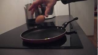 2019-04-14 Eggpisode 0096