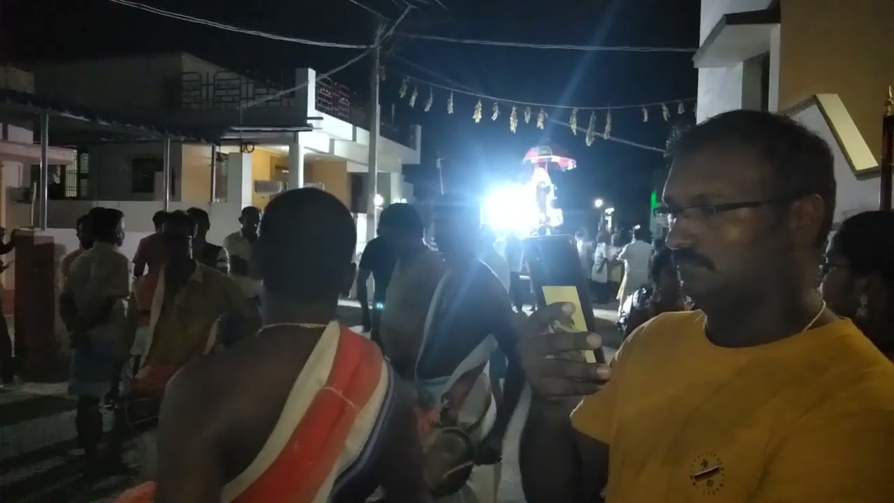 perumalpatti pongal 2022(5)